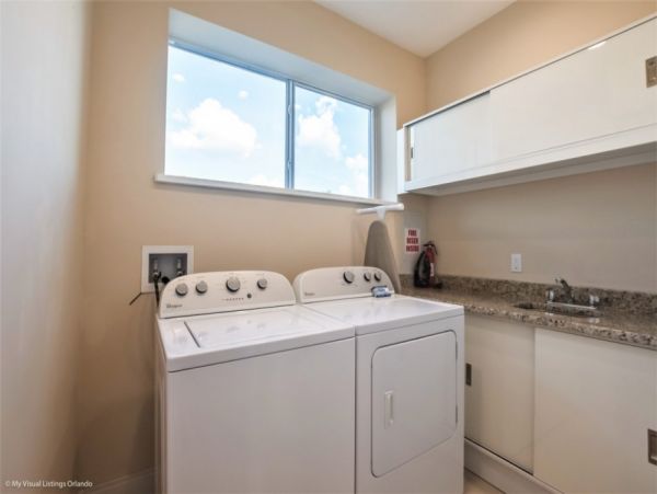 Orlando Home 977690