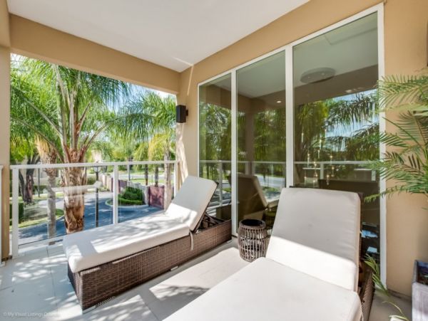 Orlando Home 977690