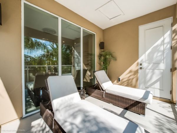 Orlando Home 977690