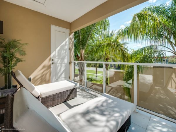 Orlando Home 977690