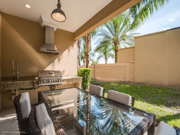 Orlando Home 977690