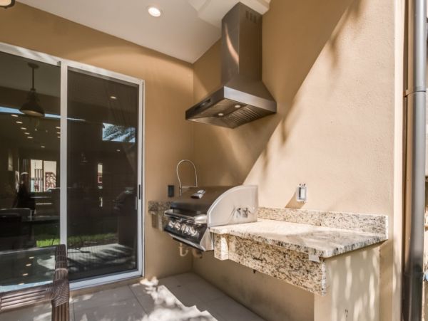Orlando Home 977690
