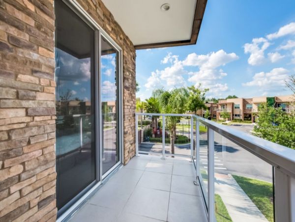 Orlando Home 977690