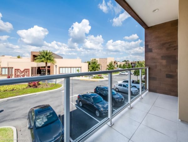 Orlando Home 977690