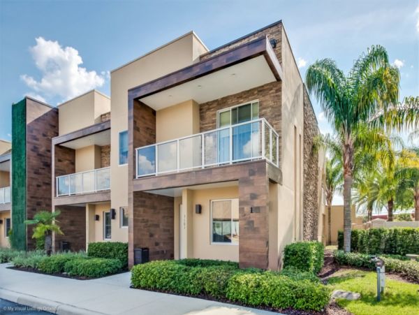 Orlando Home 977690