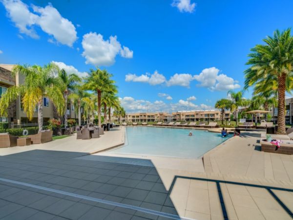 Orlando Home 977690
