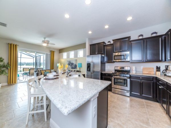 Orlando Home 977691
