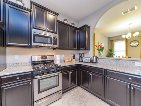 Orlando Home 977691