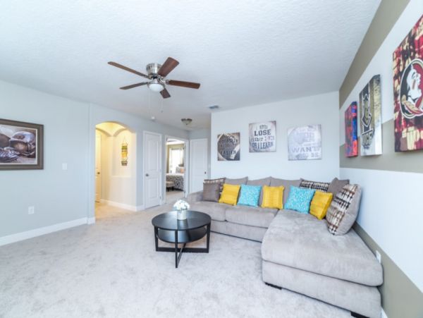 Orlando Home 977691