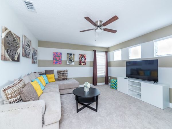 Orlando Home 977691