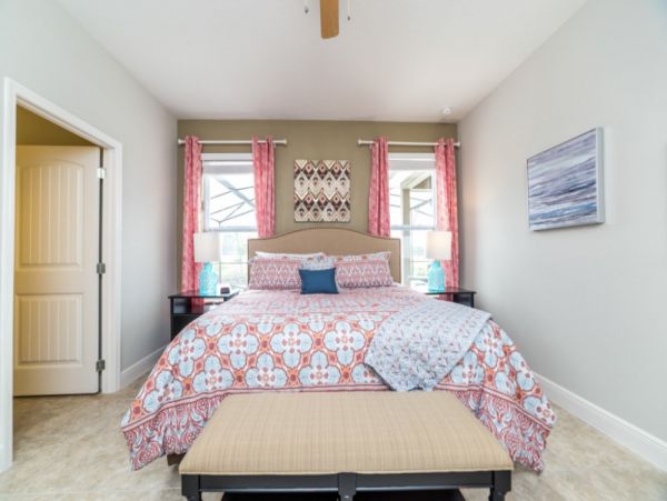 Orlando Home 977691