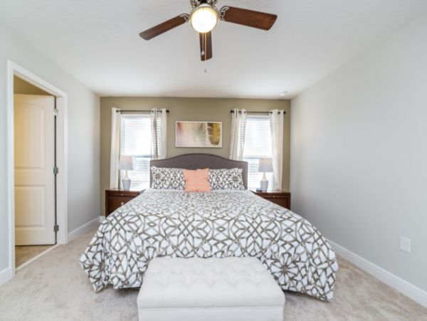 Orlando Home 977691