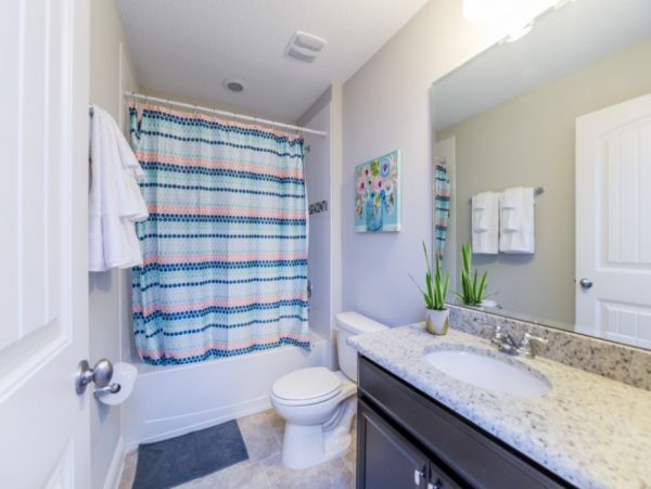 Orlando Home 977691