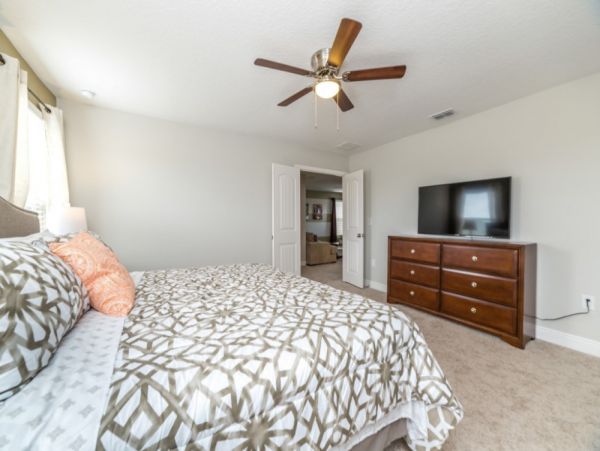 Orlando Home 977691