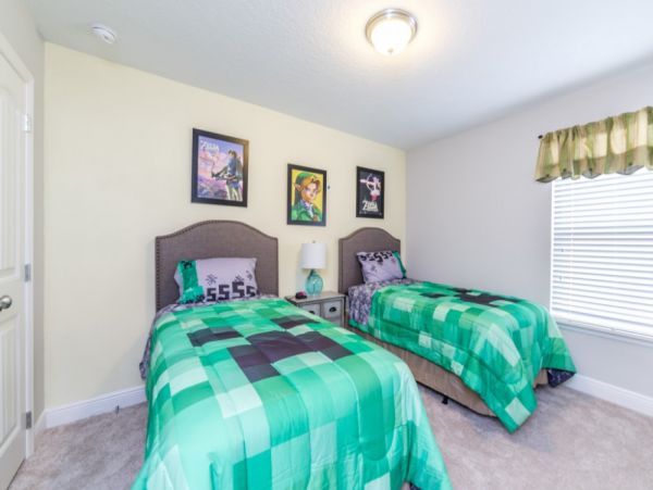 Orlando Home 977691