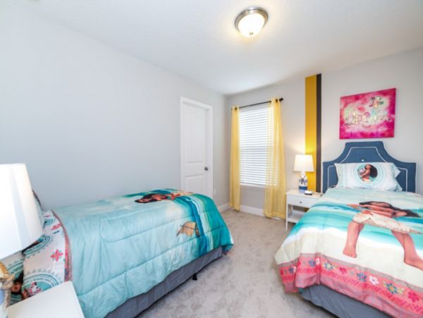Orlando Home 977691