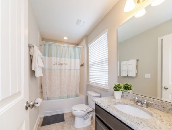 Orlando Home 977691