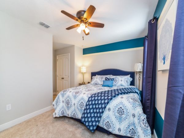 Orlando Home 977691