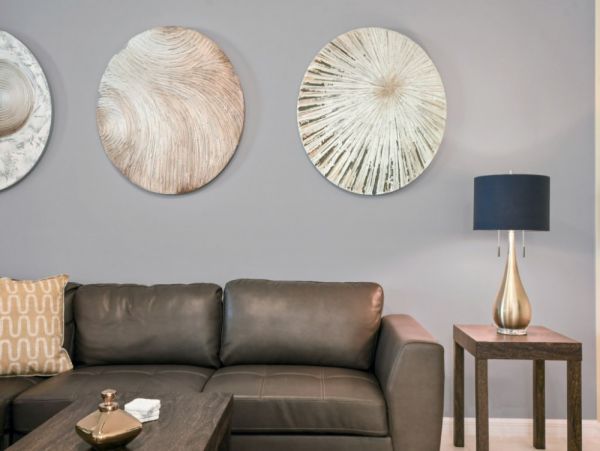 Orlando Home 977692