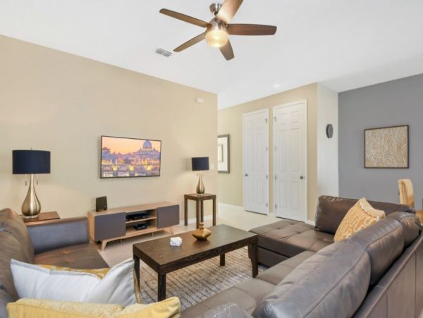 Orlando Home 977692