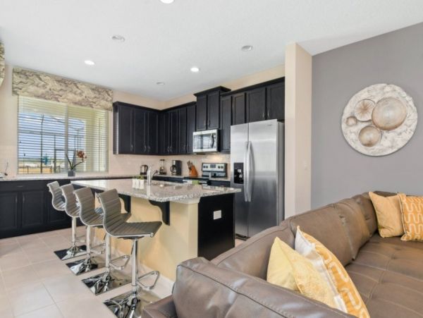 Orlando Home 977692
