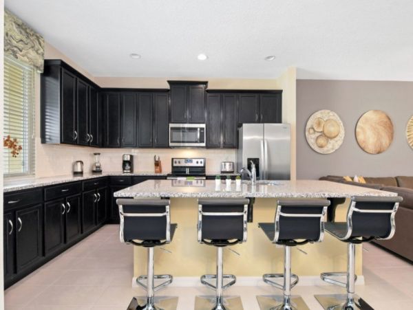 Orlando Home 977692