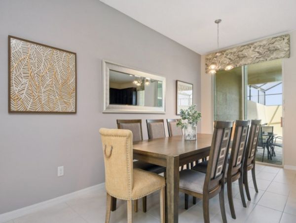 Orlando Home 977692