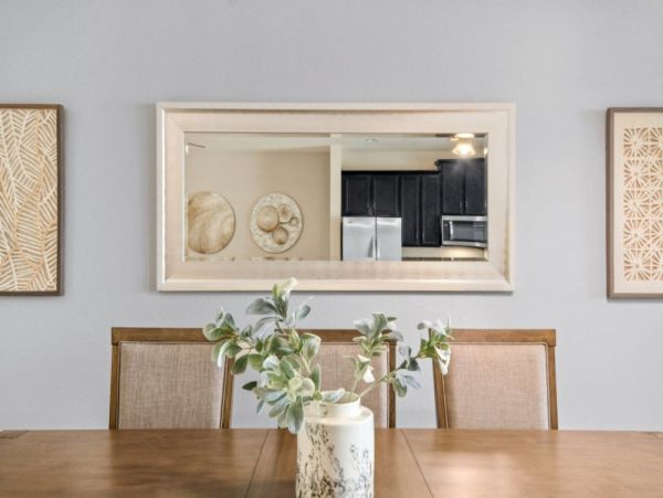 Orlando Home 977692