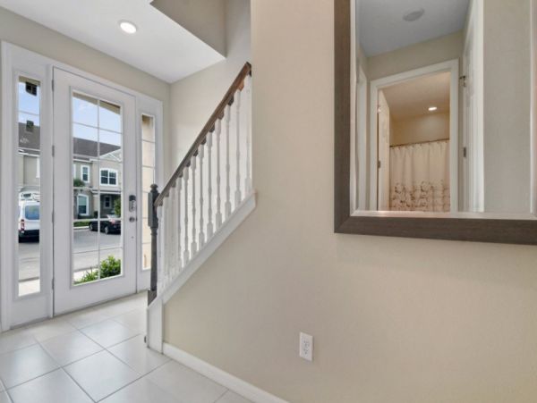 Orlando Home 977692