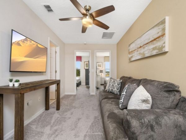 Orlando Home 977692