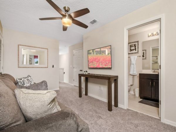 Orlando Home 977692