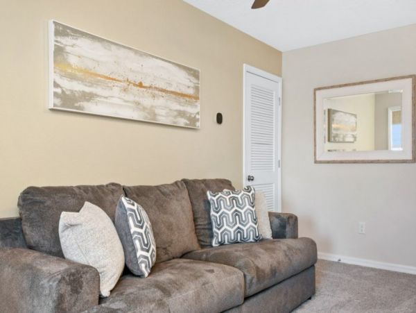 Orlando Home 977692