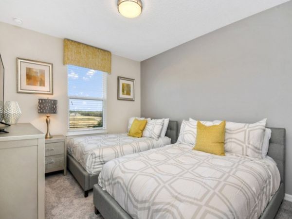 Orlando Home 977692