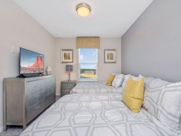 Orlando Home 977692