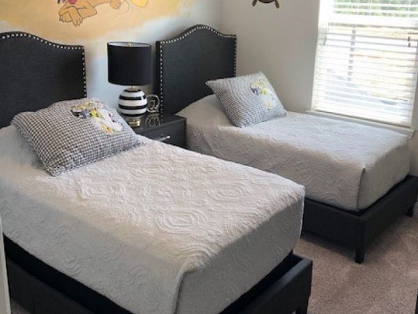 Orlando Home 977692