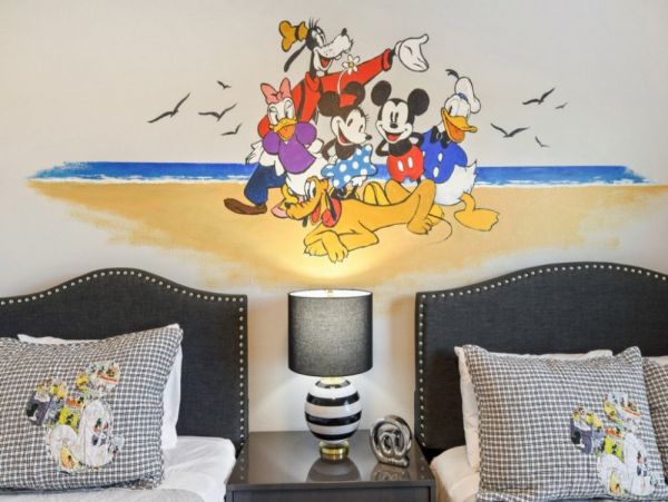 Orlando Home 977692
