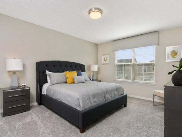 Orlando Home 977692