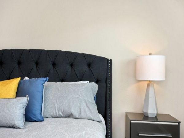 Orlando Home 977692