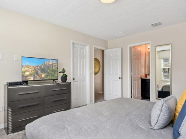 Orlando Home 977692