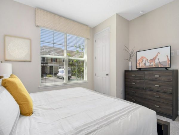 Orlando Home 977692