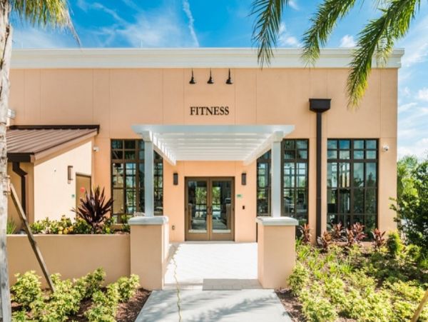 Orlando Home 977692