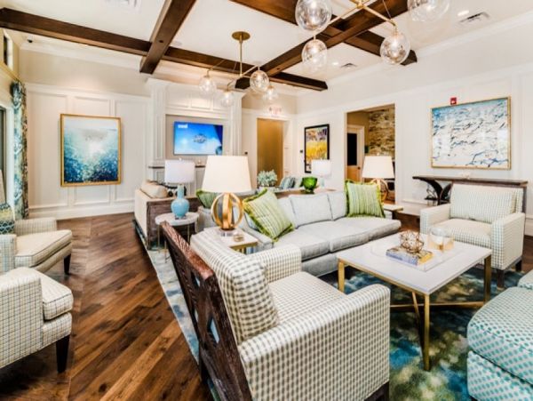 Orlando Home 977692