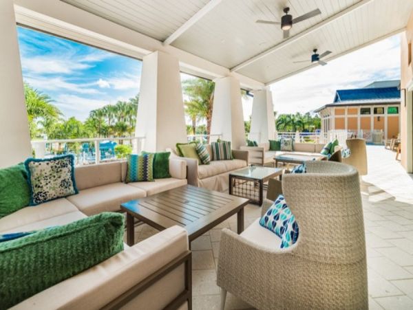 Orlando Home 977692