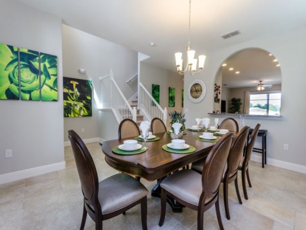 Orlando Home 977693