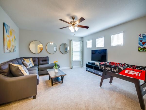 Orlando Home 977693