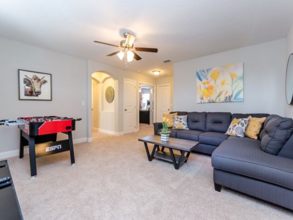 Orlando Home 977693