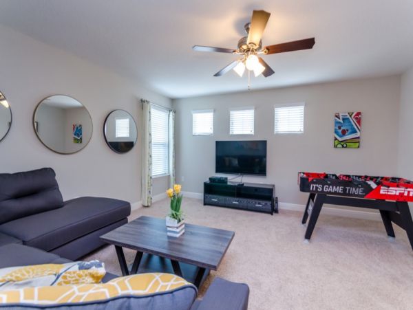 Orlando Home 977693