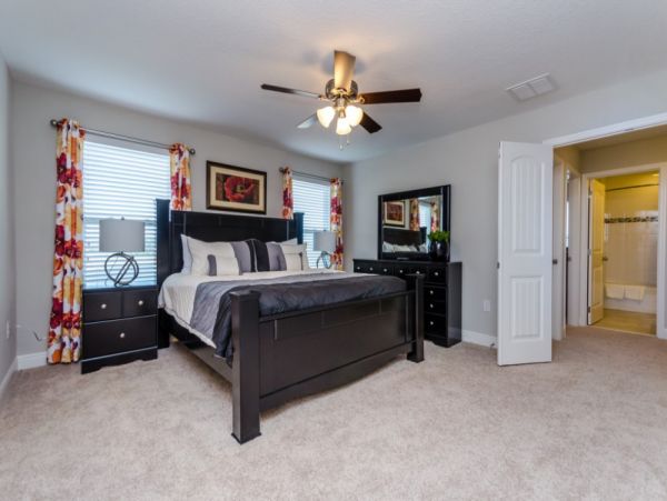 Orlando Home 977693