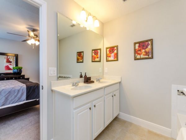 Orlando Home 977693