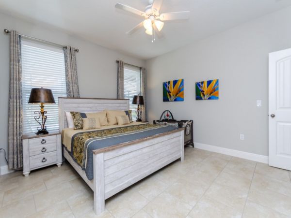 Orlando Home 977693